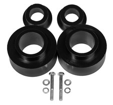 Car Lift Kit Complete spacers 30mm 1.2" Rear for Acura RDX 2006-2018