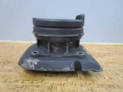 OEM* 0720 Volvo Penta Bearing Box 3862253 | eBay 
