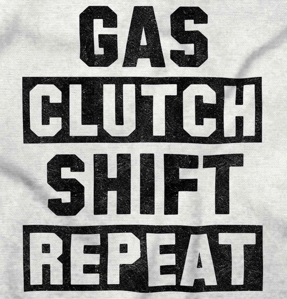 Divertido Stick Driver Gas Clutch Cambio Repetición Sudadera con Capucha Sudadera Hombres Mujeres Foto 2 de 4