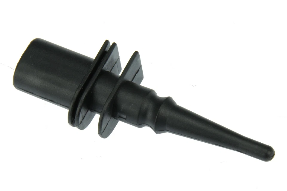 Sensor de temperatura del aire ambiente URO para BMW 325xi 2001-2006 Foto 2 de 4