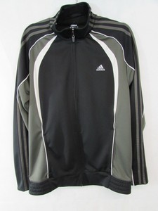 adidas climalite 365