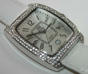 nolan miller watch