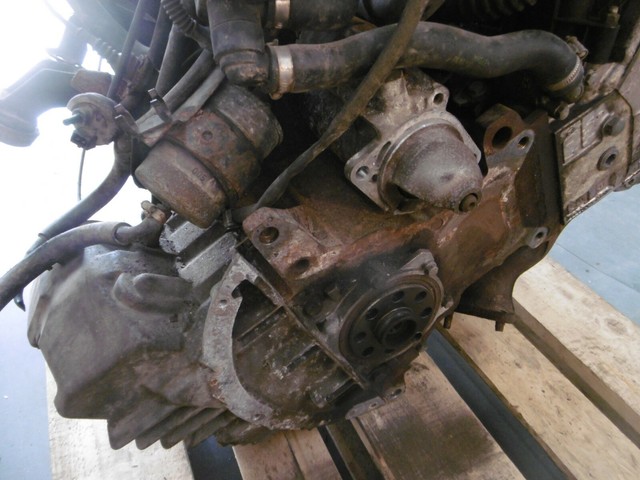 M50b20 сколько антифриза