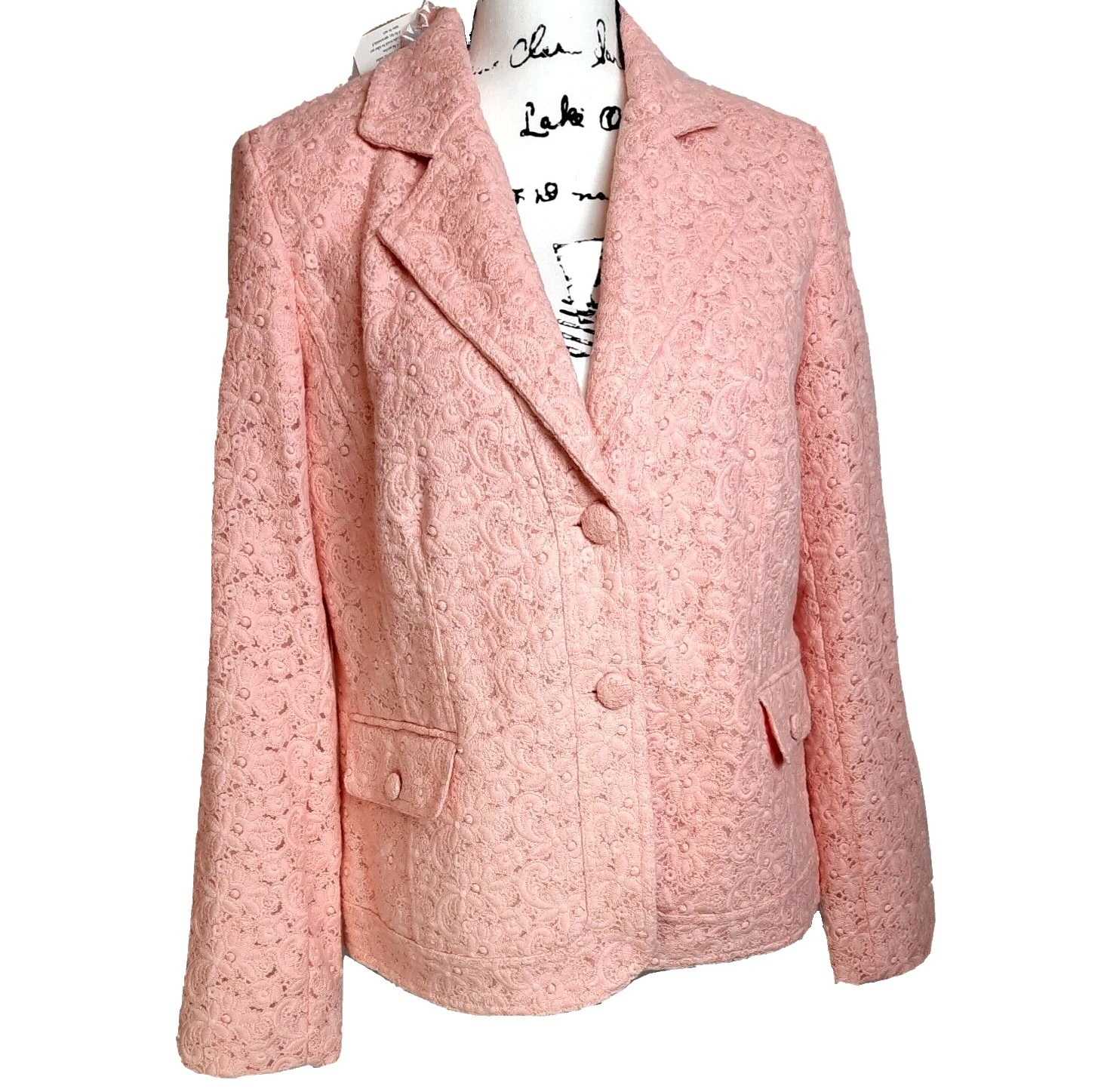 Floral 100% algodão ternos e Terno Separa para mulheres