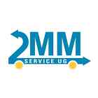 2MM Service