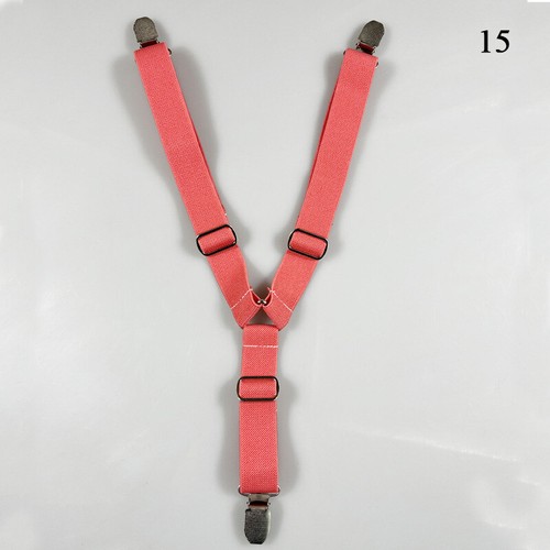 Female Dog Diaper Suspender Dog Diaper Keeper Suspender Dog Suspender 3 Sizes□ ↑ - Picture 27 of 27