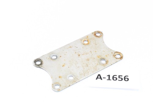 Suzuki RG 80 Gamma NC11A - Kotflügelhalter Stabilisator A1656