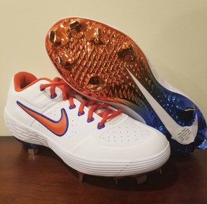 nike huarache womens softball cleats