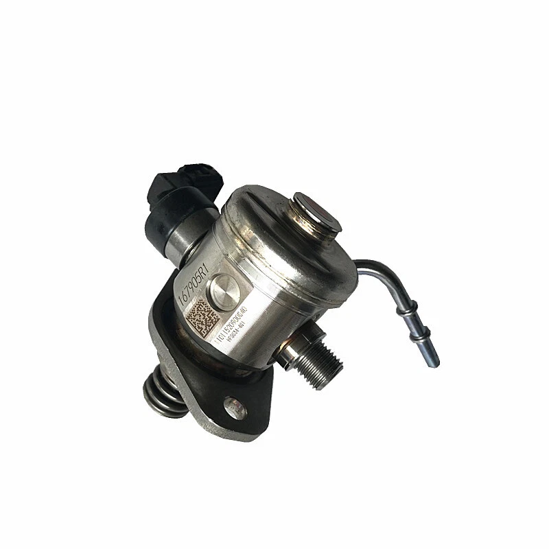For Honda Fit City 1.5L 2015-2020 High Pressure Fuel Pump 16790-5R1-J01 - Image 4 of 4