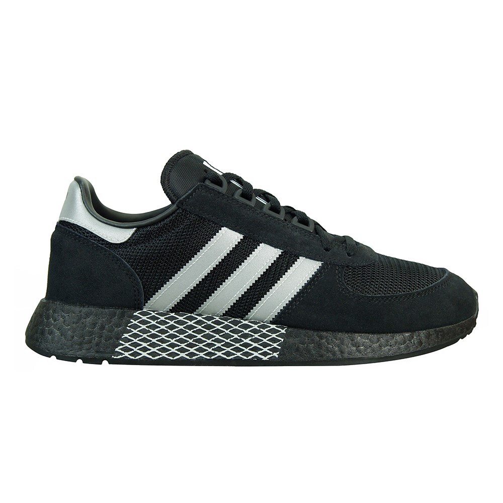 adidas marathon tech