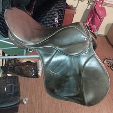 sattel vielseitigkeit gebraucht