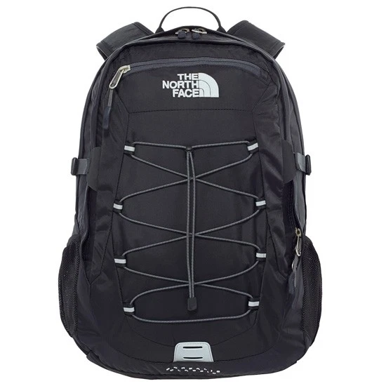 The North Face Men's Backpacks