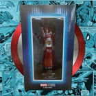 Nano Gauntlet Marvel Studios Mini Statue