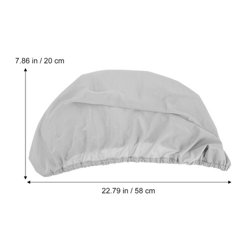 Dust Cover Monitor Sleeve Laptop Monitors for Computer Protector - 第 6/12 張圖片