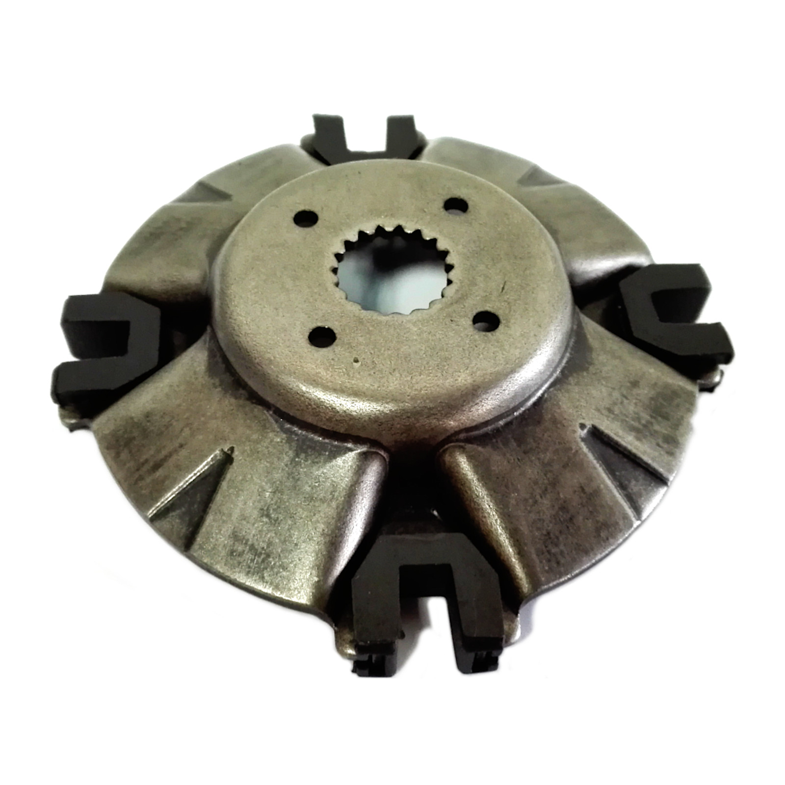 Piattello cursori contrasto variatore Leonardo yp Majesty X Max madison vp 250