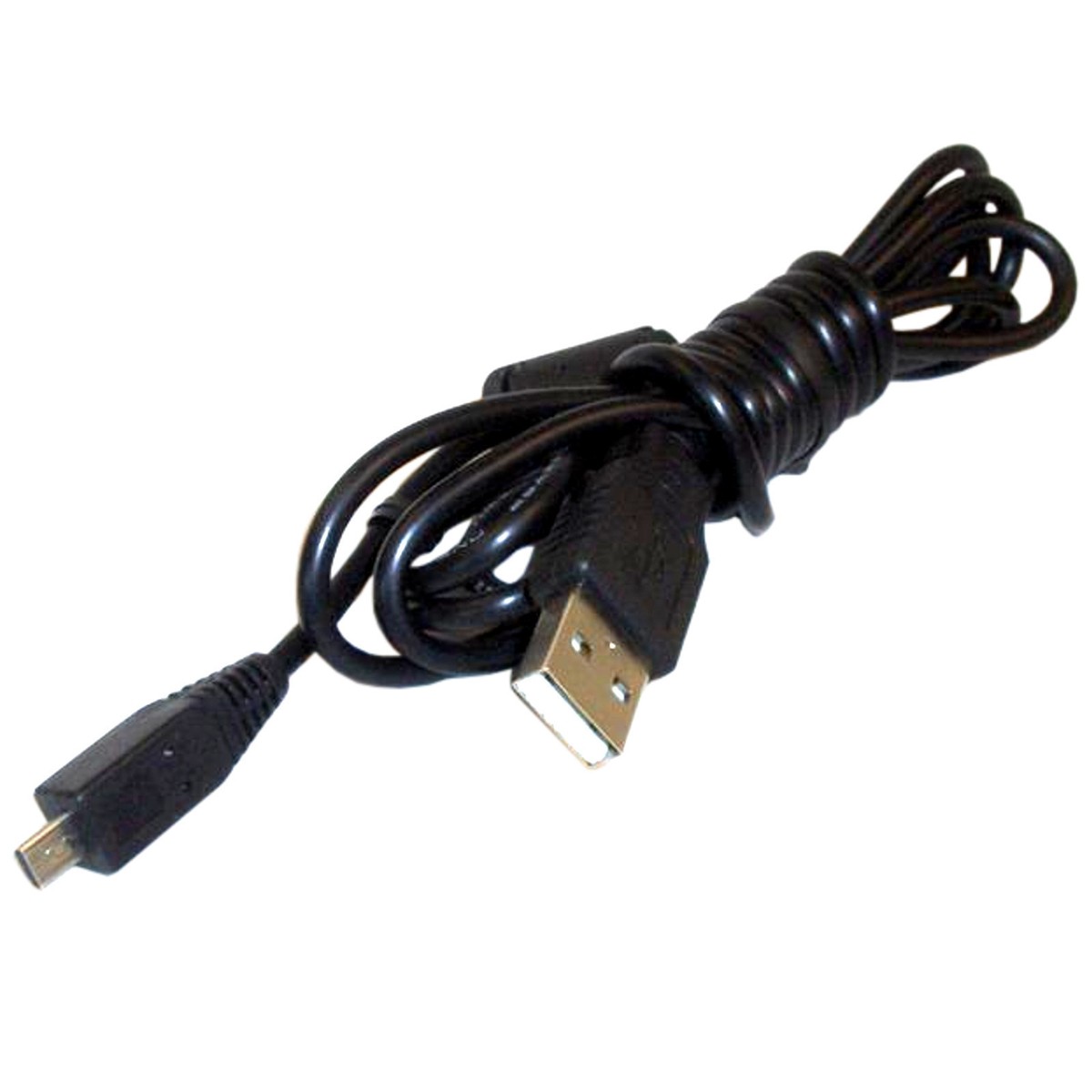 Kodak EasyShare Z981 Price In Malaysia & Specs - RM840 - Foto 7