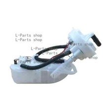 Tank Fuel Pump Assembly 17045-SFE-000 For Honda Odyssey RB1 05-10