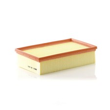 Air Filter-FI, Turbo MANN C 30 005