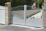 Build with Colour RAL Coloured Silicones Light Grey Caulk Mastic Sealant RAL... - Picture 3 of 4