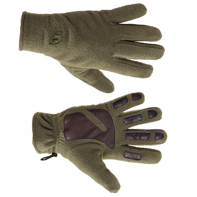 il Lago Prestige Unisex Handschuhe Aberdeen