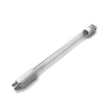 Supreme Pondmaster 10 Watt UV Replacement Bulb for Ultraviolet Clarifier