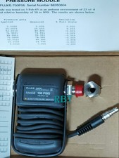 FLUKE 700P06 100PSIG Pressure Module brand new