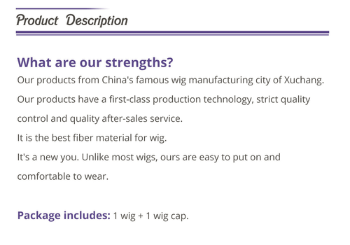 Women's Dark Blonde Curly Wigs Synthetic Hair Small Lace Front Natural Daily Use - Picture 12 of 12