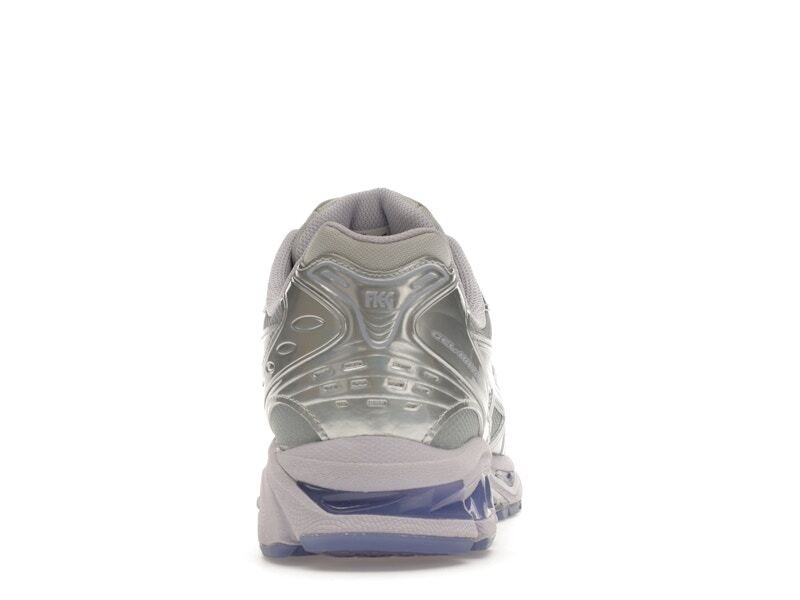 靴 asics GEL-LYTE III OG BIRCH/PURE SILVER asics GEL-LYTE III OG BIRCH/PURE SILVER（アシックス ゲル