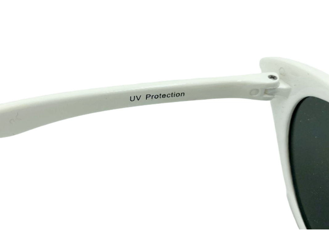 Bild 6 von 12