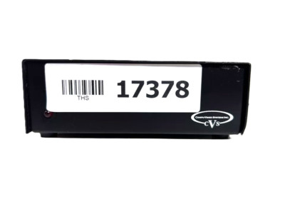 Compu-Video Systems Antenna Splitter #17378 (One)THS