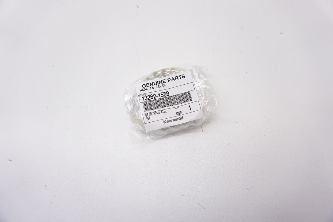 らい　450×26 19-23 KAWASAKI KX 250/450 OEM lithium ion BATTERY PN 26026-0003