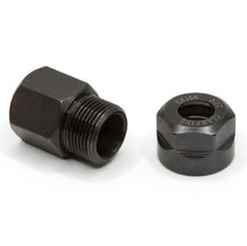 Taig / Peatol Micro Lathe ER16