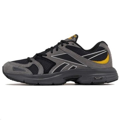 Reebok Premier Road Plus 6 Grey Black Clay - 100074092