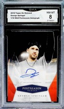 2018 Topps On Demand Set Trading Cards Checklist and Set Guide 38