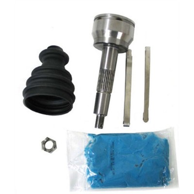 Wild Boar Off Road Products WILDBOAR CV Joint Kit CAN-AM CVJ815