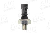 ÖLdruckschalter FÜR Opel Corsa E (X15), Opel Astra J (P10) - AIC 52103