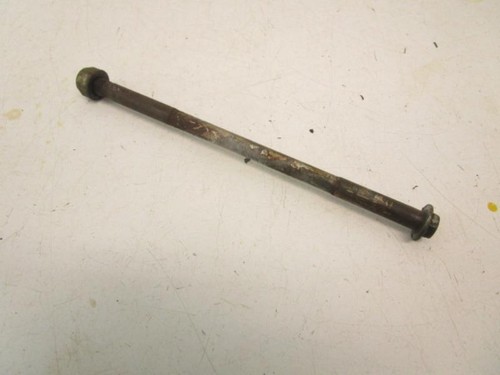 86 Honda TRX 200SX Fourtrax Gear Shifter Shift Pedal 24701-HB3-000 1986-1988