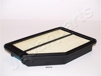 1 X Luftfilter Japan Parts / Quality Tested FA-400S FüR Honda CR-V III