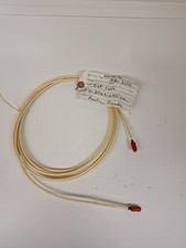 Bently Nevada Cable, Monitor 21747-040-00