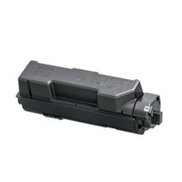Kyocera TK-1160 Tonerkartusche - Schwarz (1T02RY0NL0)