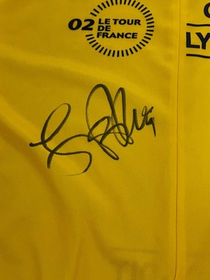 記念】スコットランド レンジャーズFC サイン入りジャージ 【公式通販】