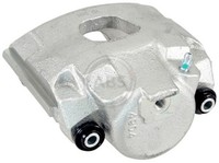 A.B.S. Bremssattel 522362 FüR W163 Klasse Mercedes Grauguss 230 163 136 270 CDI