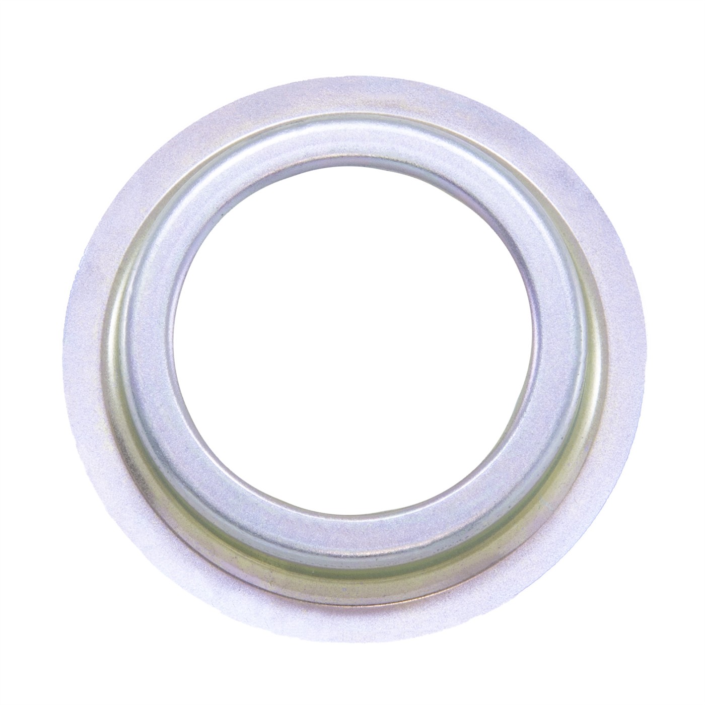 Pinion flange dust shield for Toyota 8