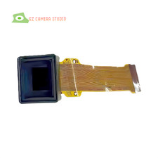 Suitable for Nikon camera ZFC viewfinder parameter screen, VEF small screen