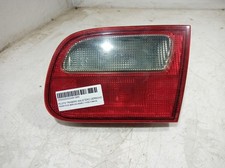 0431124 HECKLEUCHTE RECHTS / 0431124 / 0431124 / 491866 FÜR HONDA CIVIC BERLINA