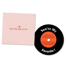 Valentines Day Gifts for Him Her - Women Mens Valentines Day Gifts Card,