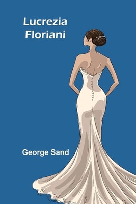 Two plays for dancers (Edition1) by George Sand Paperback Book