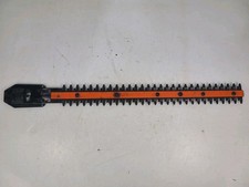 Sears Craftsman Bushwacker 22" Corded Hedge Trimmer 315.81591 Blade Only