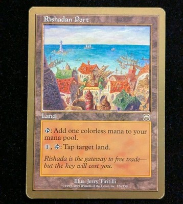 mtg not tournament legal cards Vendetta [Rise of the Eldrazi]