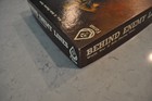 Lot of 3 - Behind Enemy Lines RPG - Box Set, Book 4 & Navarone - FASA *UNPUNCHED — photo 6
